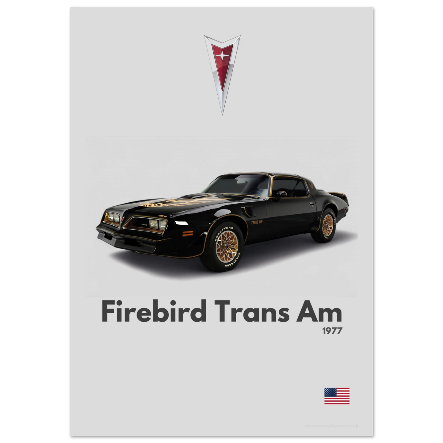 72deb5e4-1978-4499-ae13-b72196960e34