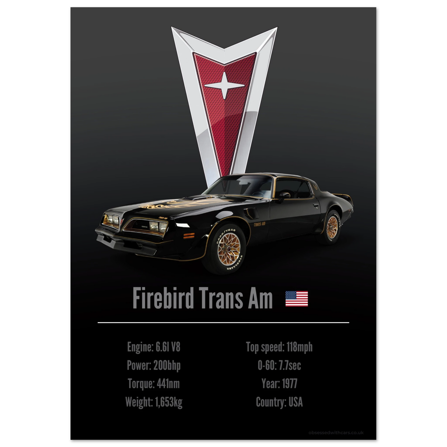 73af07b1-07fc-4e9f-98cc-e2506d44ac51