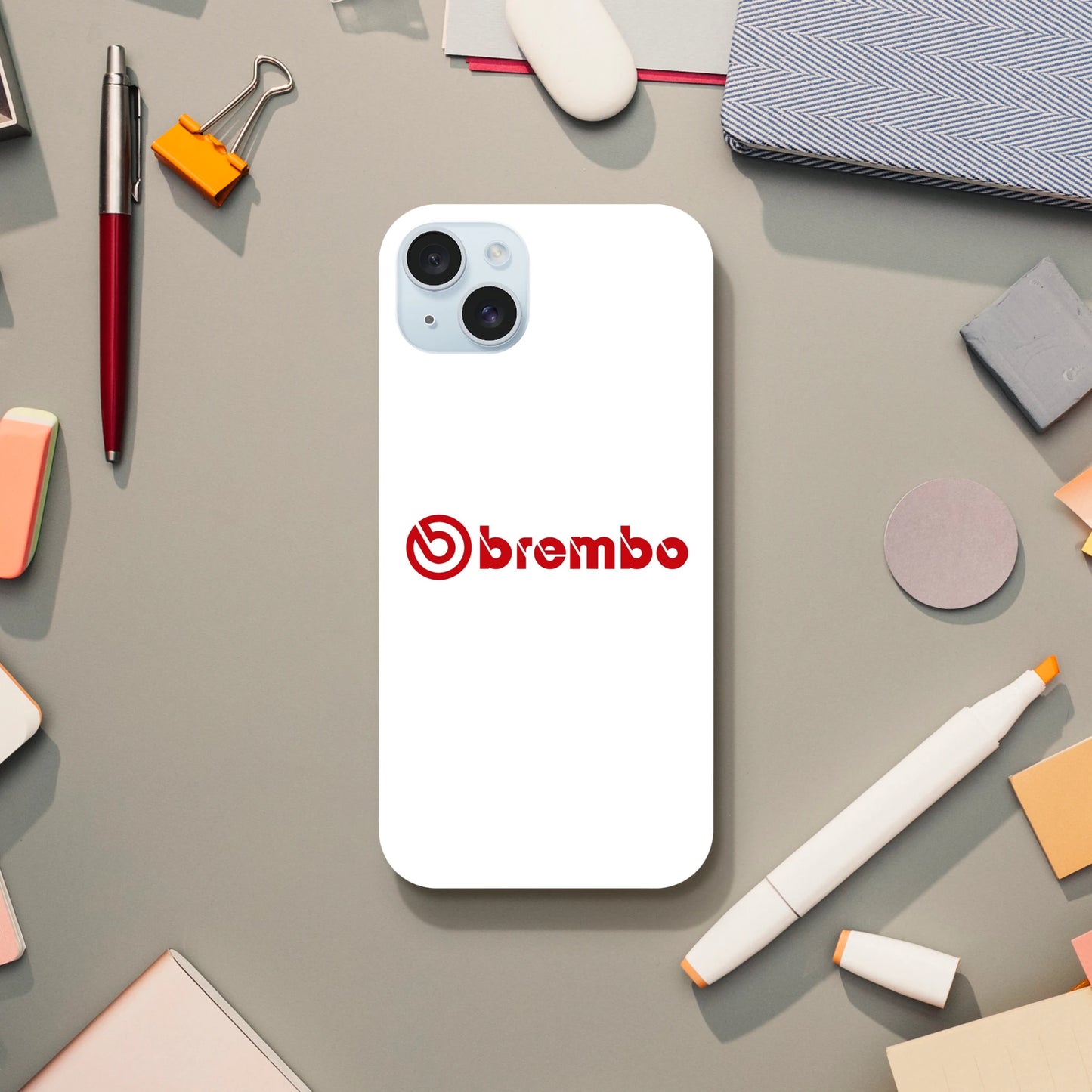 77ae41dd-7a54-4625-808a-82651834e6ce