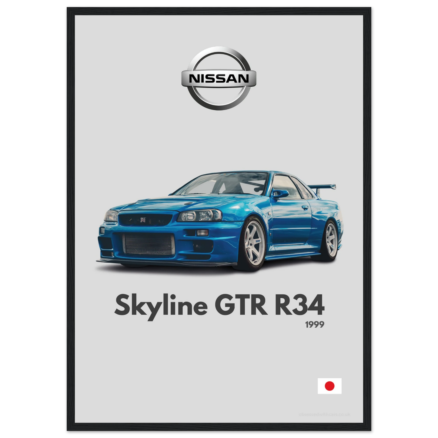 79d8ba04-171b-40be-b132-7e96a3abcb50