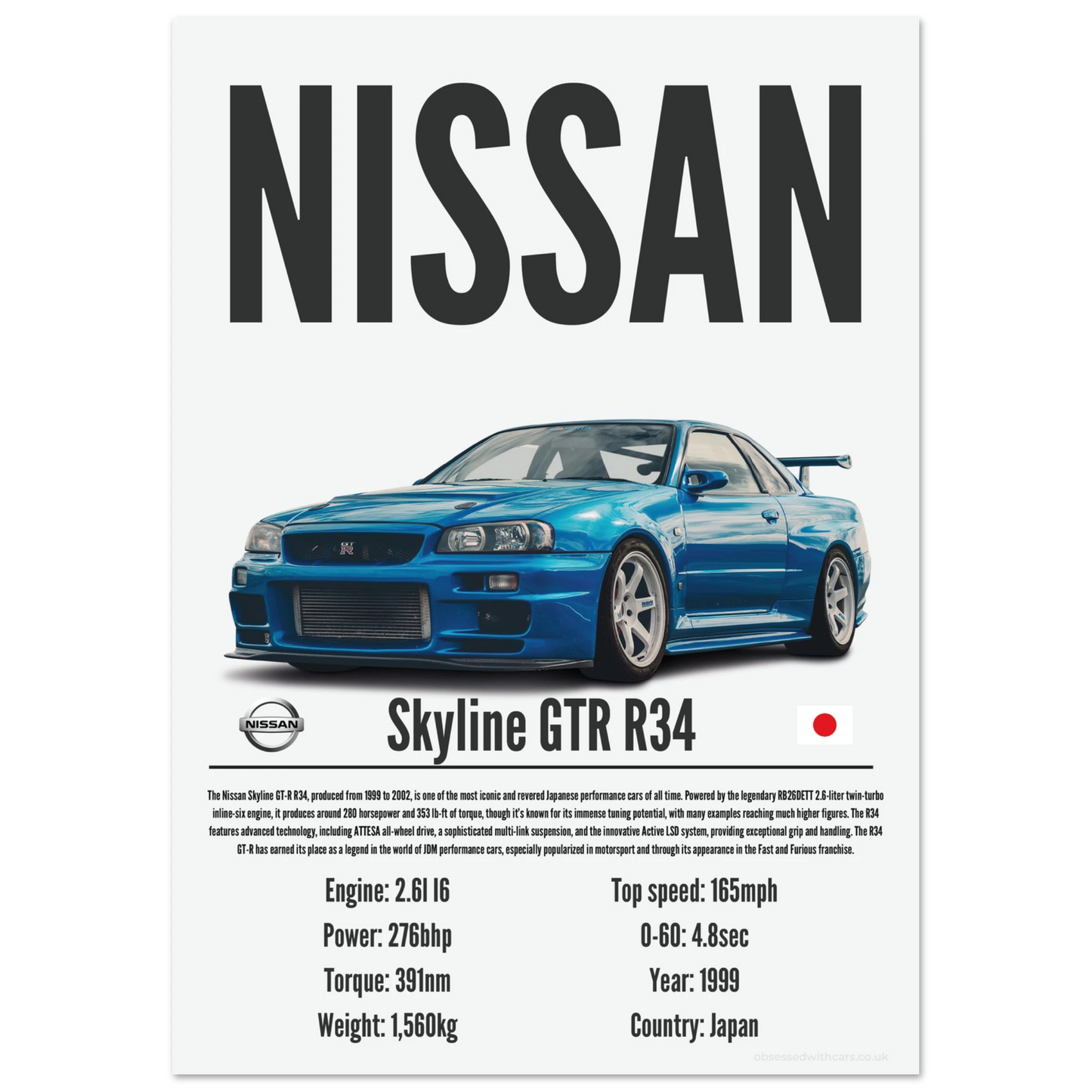 7aed4740-c115-49cc-850f-4e5afb72f2cb