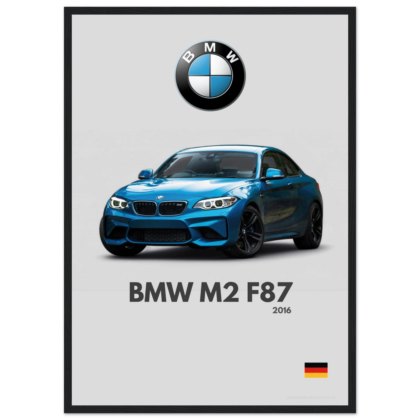 7d132357-0b6d-4ea9-a9a6-1d99c0cca15b
