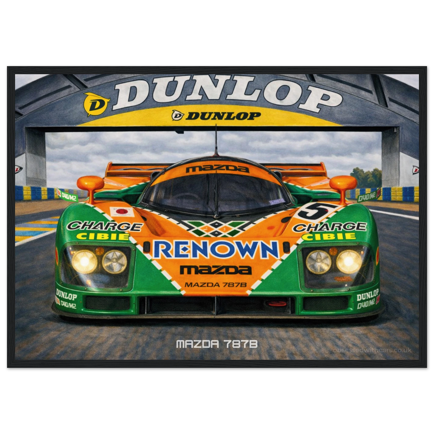 7d73ce63-7494-4672-af63-274fa7699faf