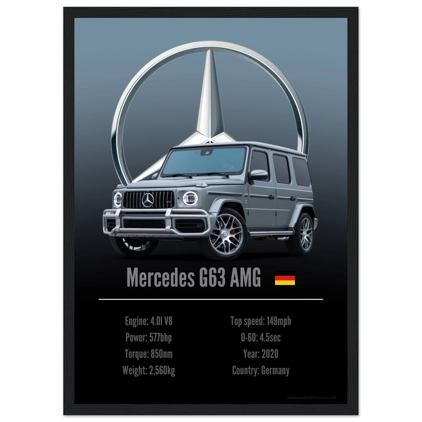 8692de2e-a056-4deb-9441-78398e8c67b0