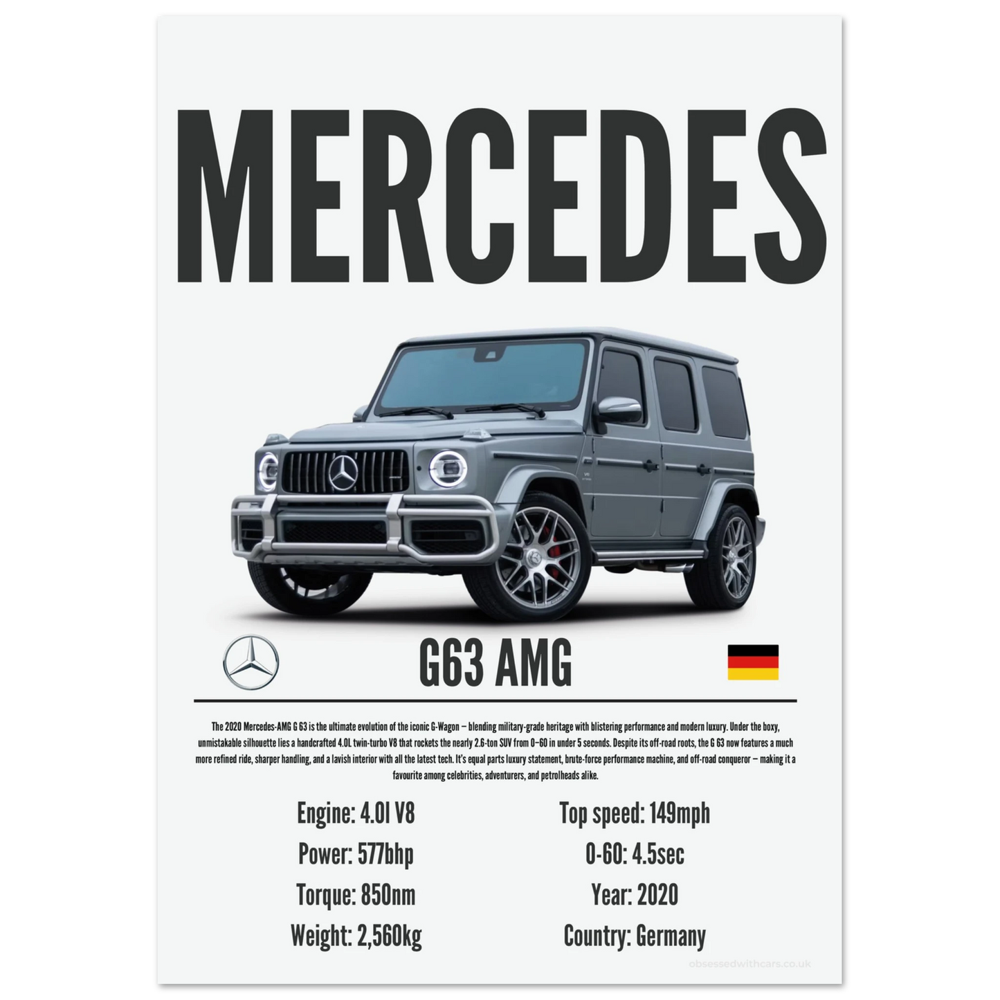 88379ae6-00d9-4ce6-8302-2ab77bfe8390