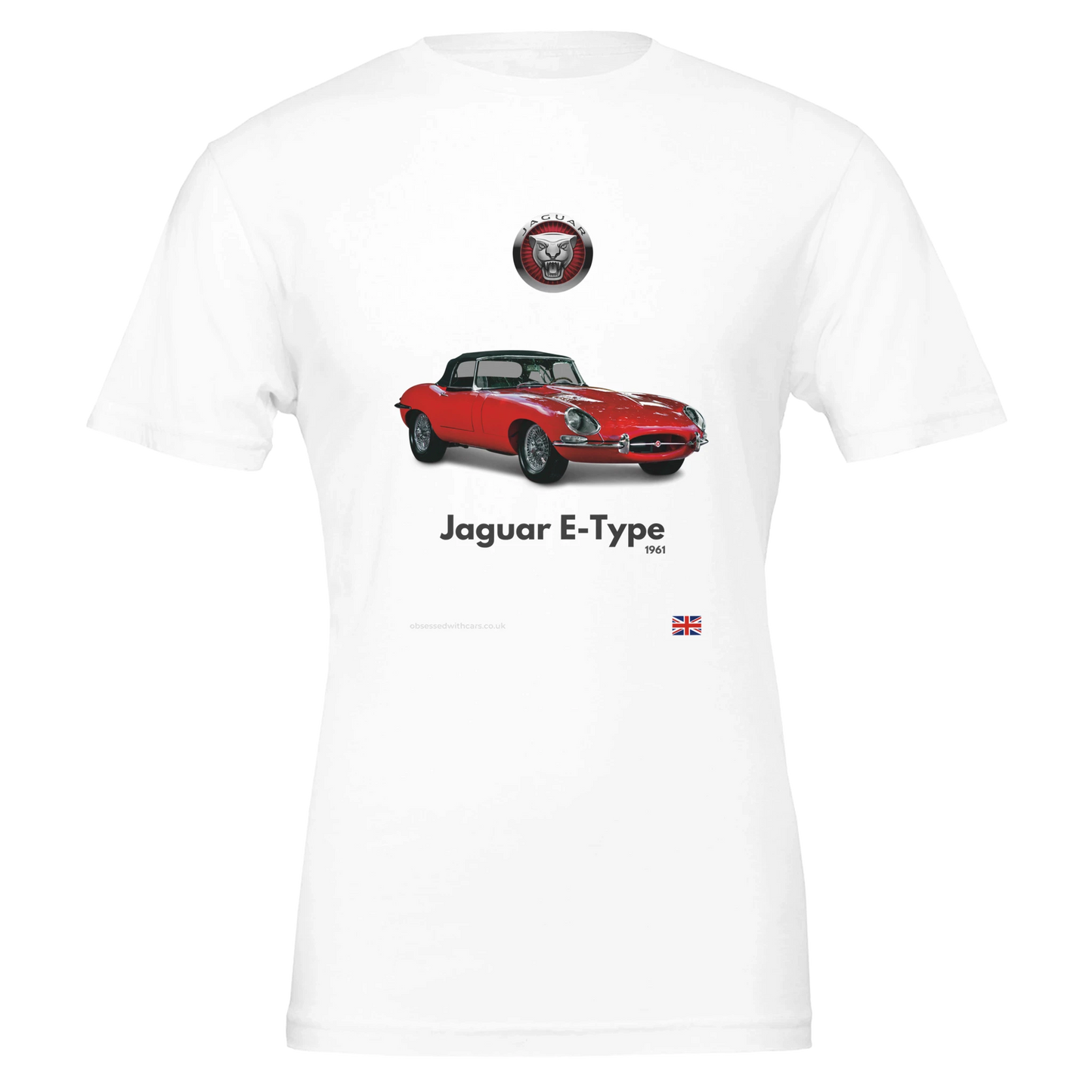 8d3971ac-dab9-45be-bf62-697e56365842