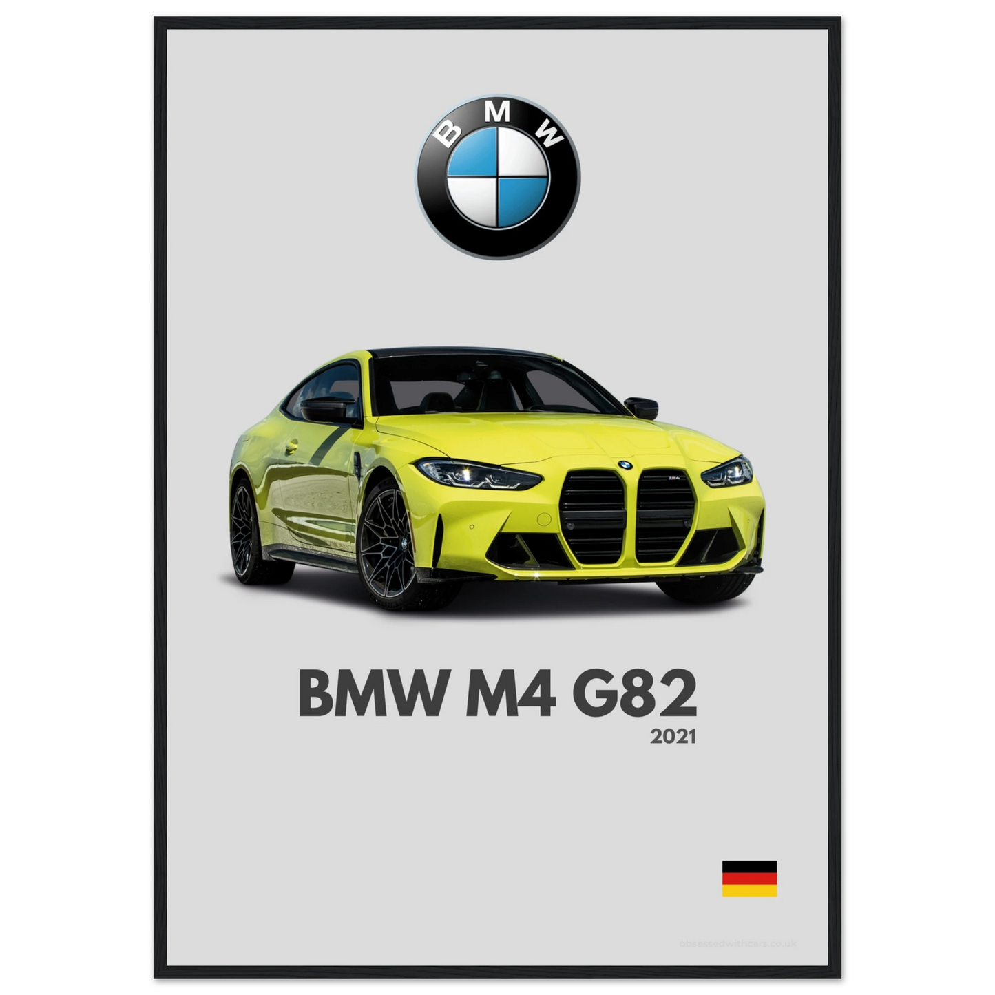 93db9ea8-fab0-43c7-b153-6cf3c336c2a3