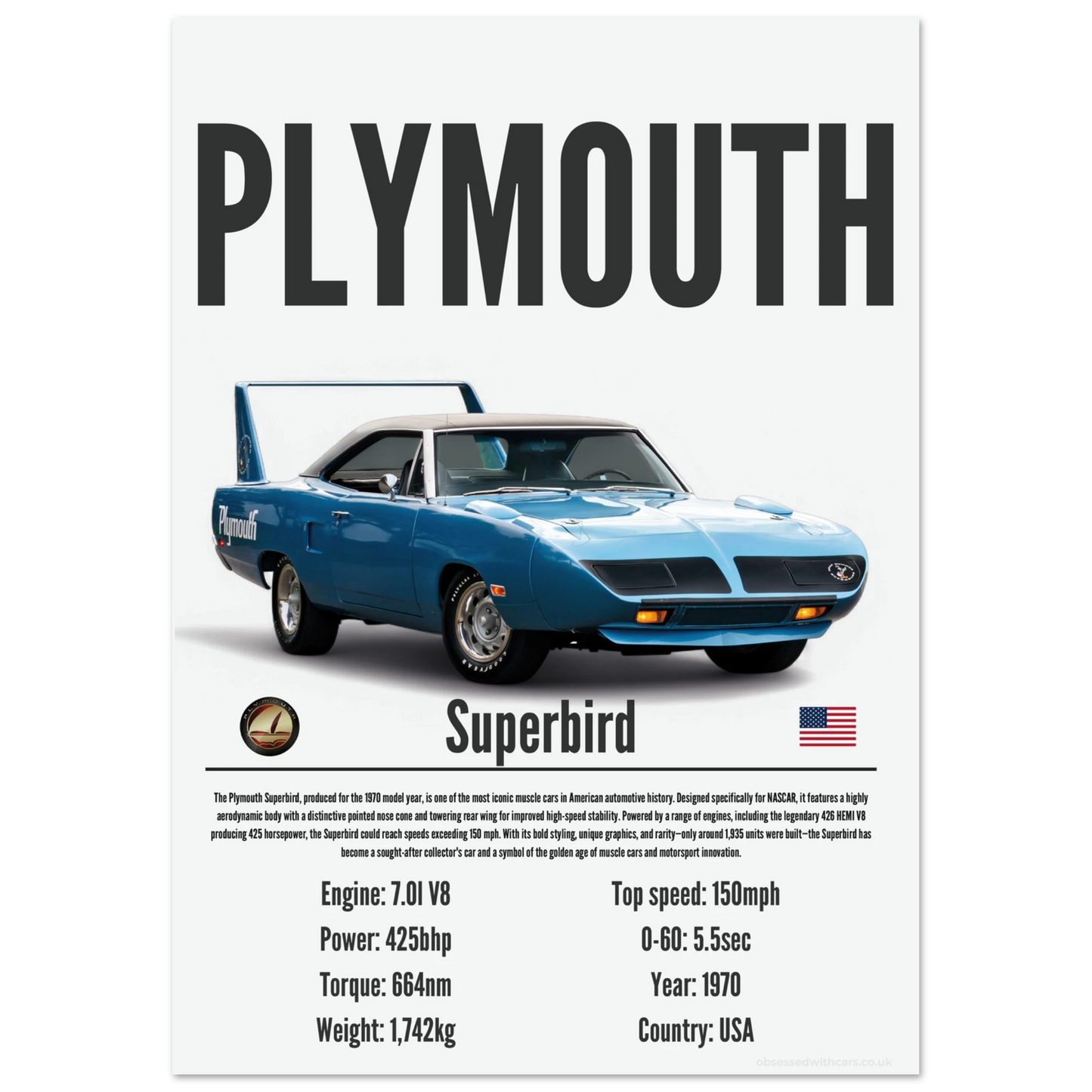 947e5336-1bf3-4170-bf1a-10d3c0484054