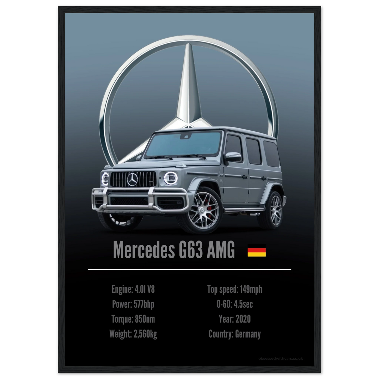 94cc1f5c-b9f9-4e4e-b2e4-0187d44c2d72