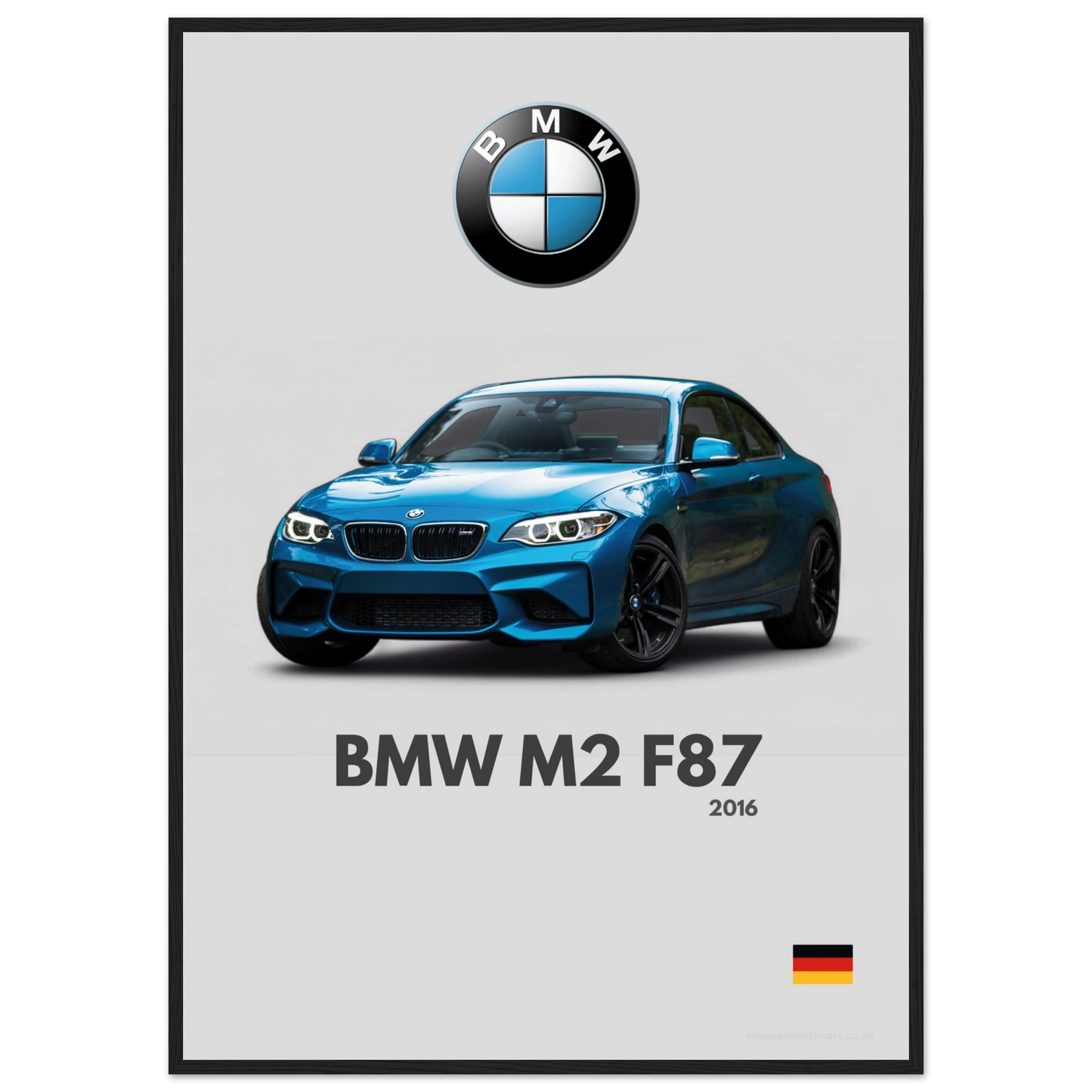 97b2b9ef-090d-4f68-8ab9-680496ce75e4