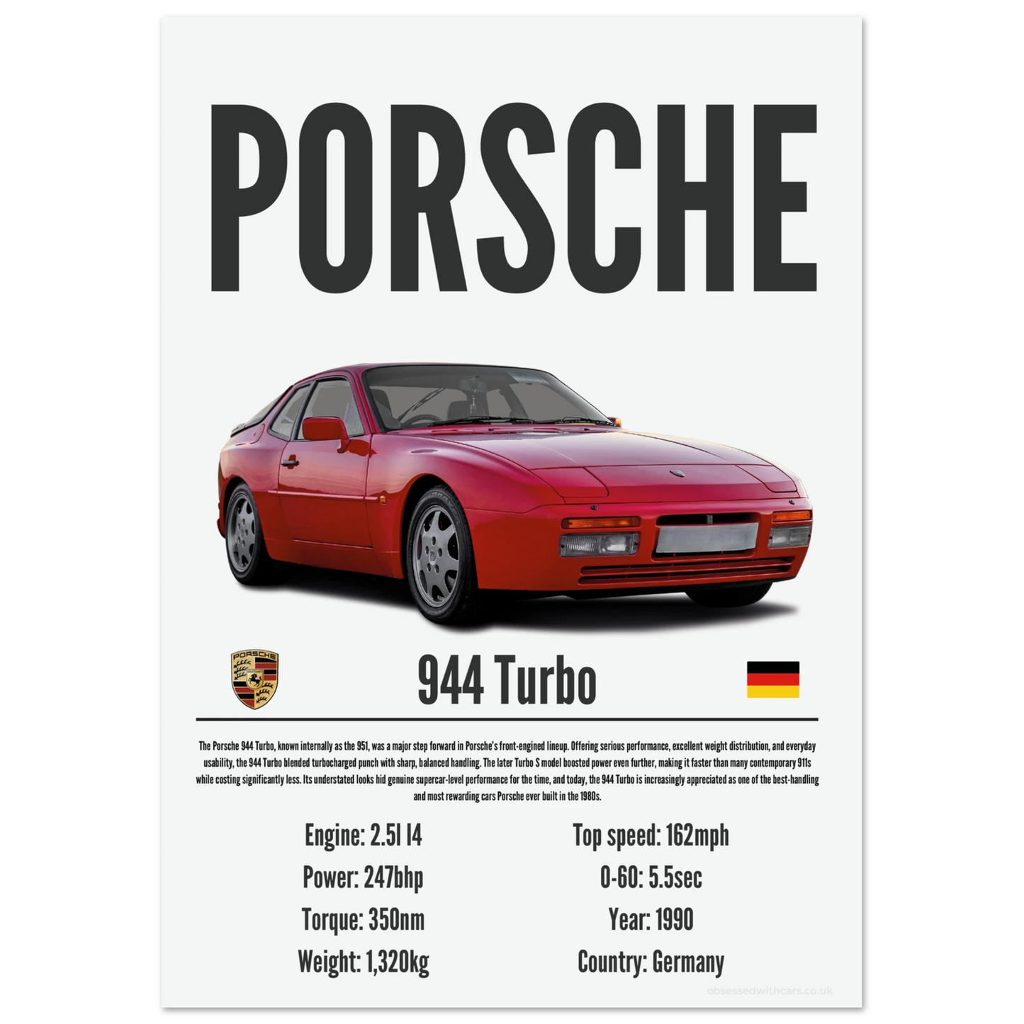 9895e1f9-36c4-4f4a-8af7-38208d294632