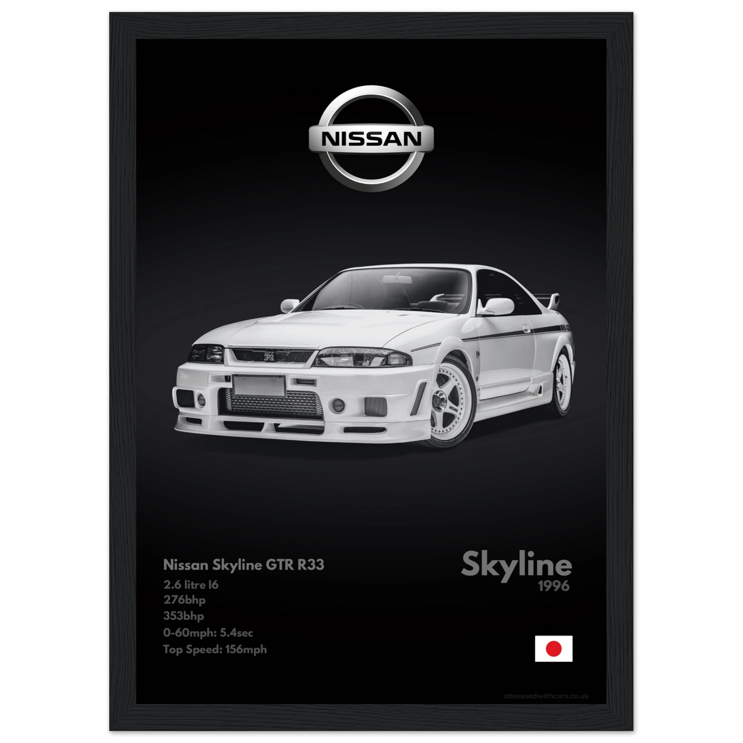 997cbafe-7071-479d-b6f4-6d8d08466027