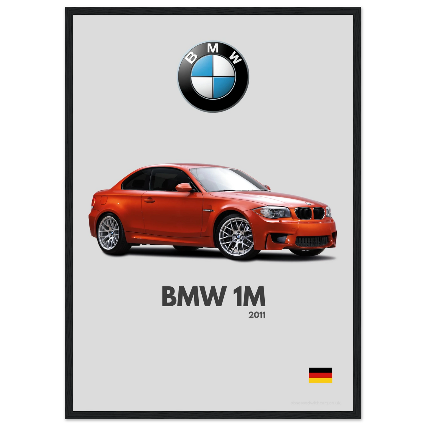 9a185b08-22d5-43bb-aa00-2bed4d9d71f2