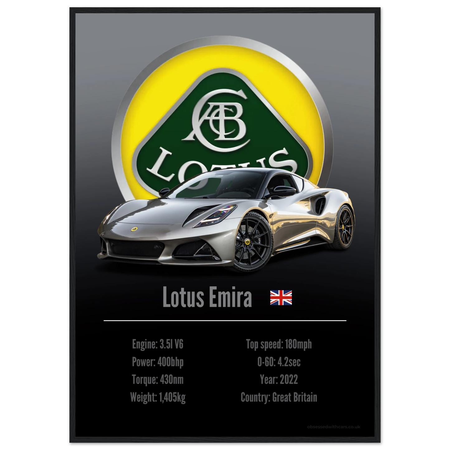 9a8d1bb6-b2fc-430c-bb65-51a06ef16184