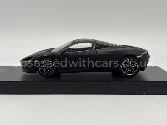 1/43 2017 McLaren 720S SMS-R Stealth - Project Cars 2 - TSM Models | Model Car