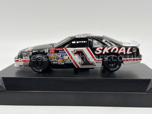 1/43 1995 Ford Thunderbird - Rick Mast - NASCAR | Model Car