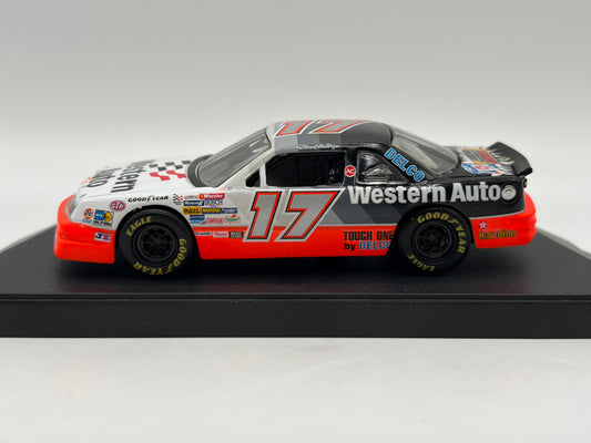 1/43 1992 Chevrolet Lumina - Darrell Waltrip - NASCAR | Model Car