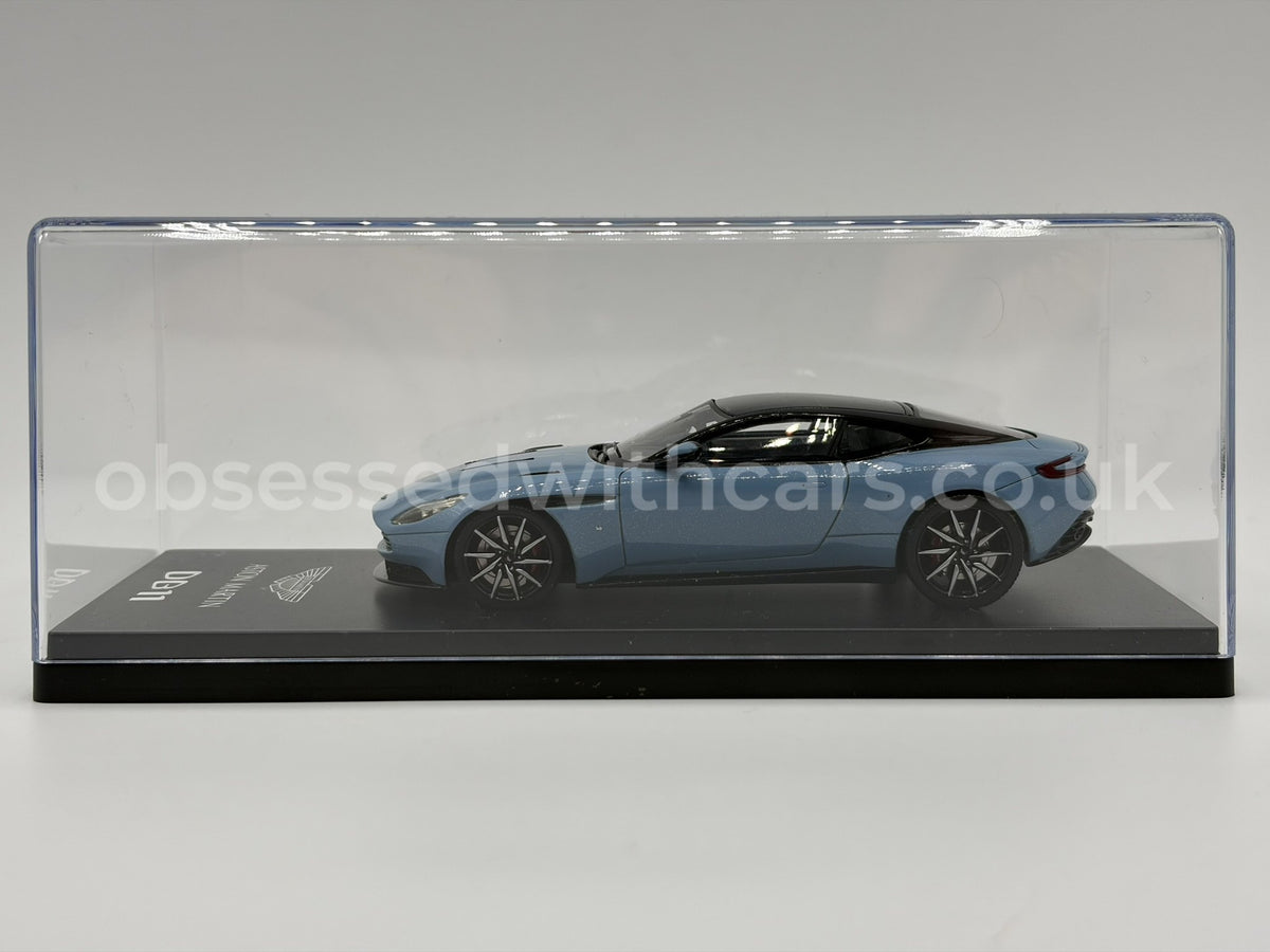 1/43 2016 Aston Martin DB11 - TSM Models | Rare Factory Issue