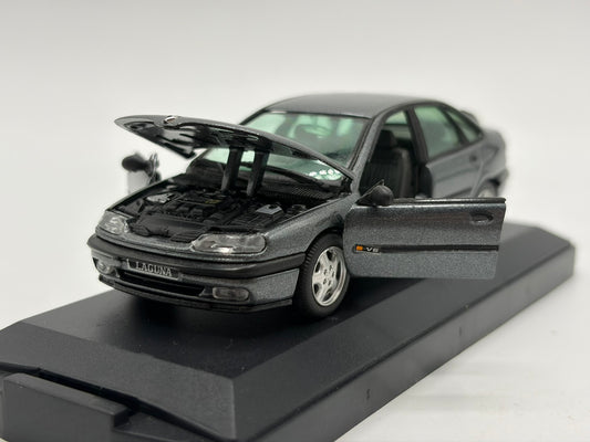 1/43 1994 Renault Laguna V6 TXE - Vitesse | Model Car