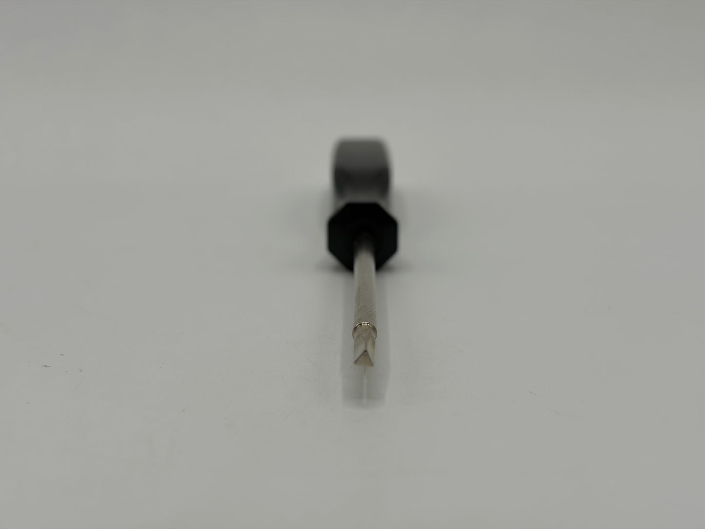 IXO Triangular Screwdriver