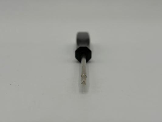 IXO Triangular Screwdriver