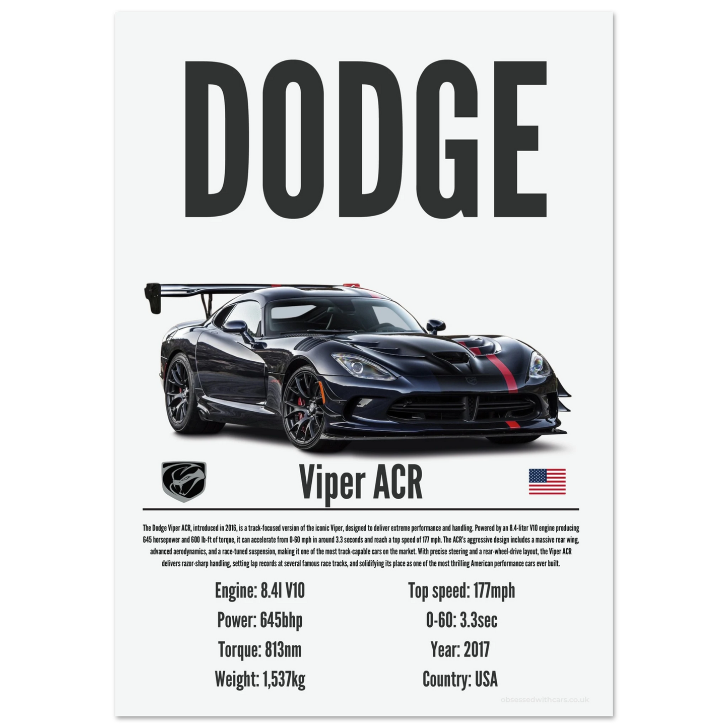 a0e27673-b9ef-4cf6-accc-ad0fb6859d52