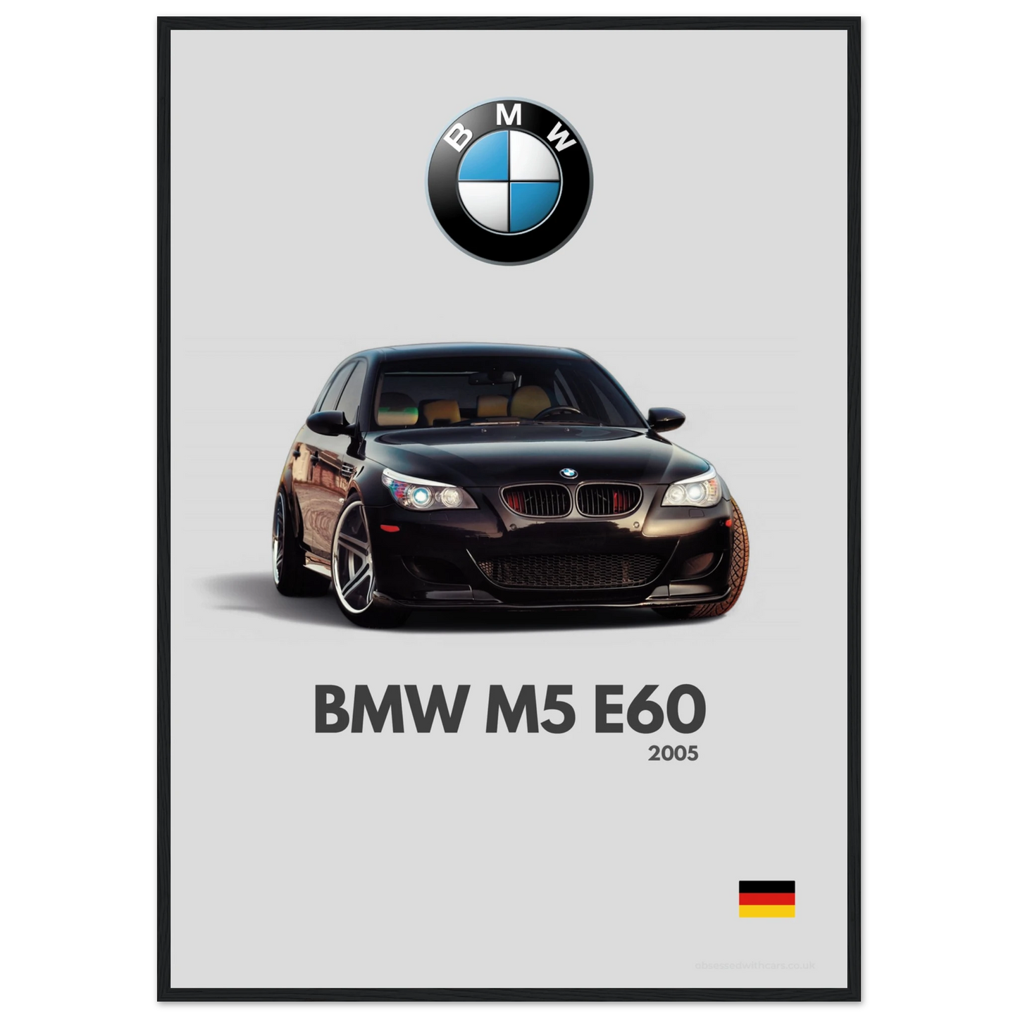 a20c6364-ebef-49da-a736-f1641c70a9d0
