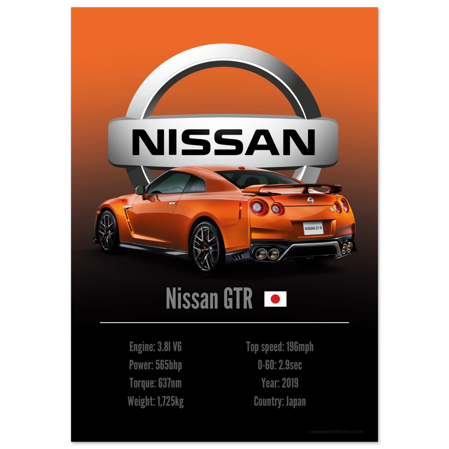 a31cd0be-197b-4b66-9ec7-44ae6298e318