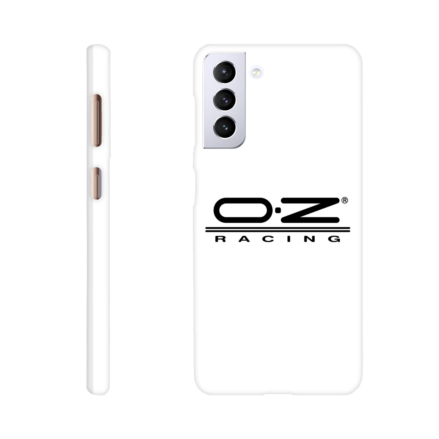 aac20b84-5f62-4f24-8725-90651dbd90c1