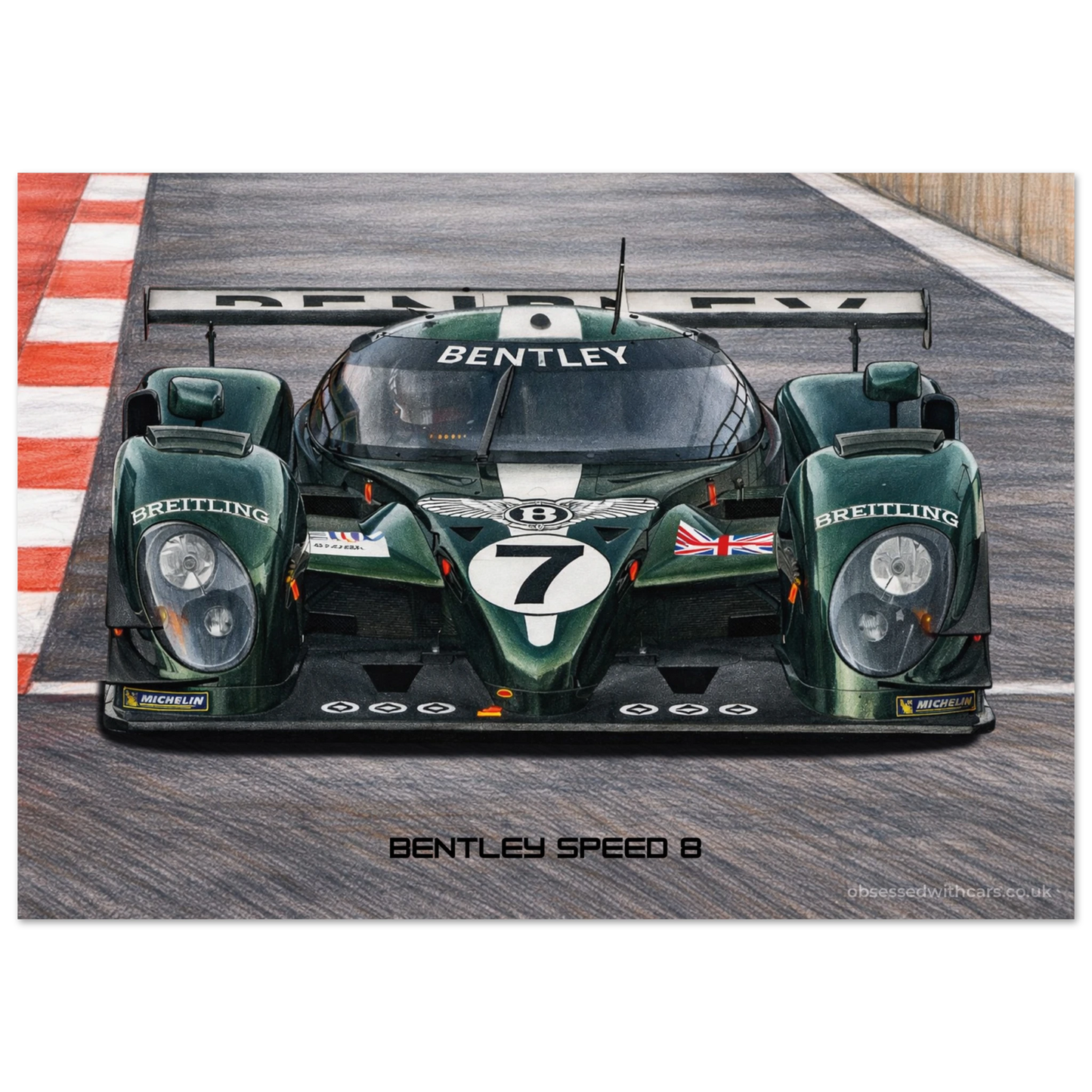 ad172aa7-e2e3-419b-a281-e7e3bf39f896