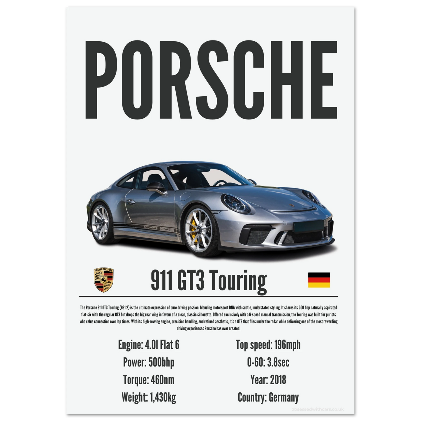 ad77f49e-1f71-426b-9409-5f74f97aebaf