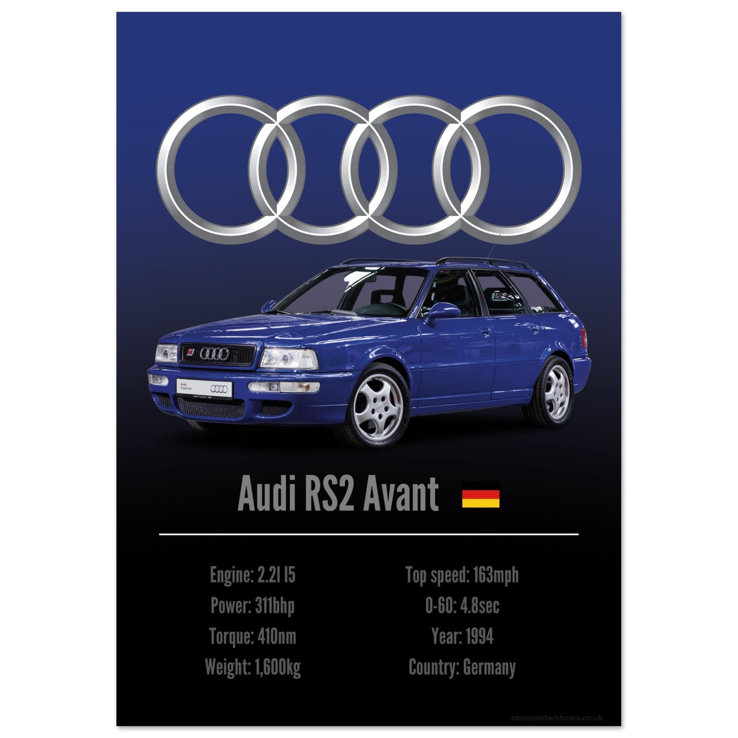 ad94066e-59bd-4d2d-a939-283489f68918