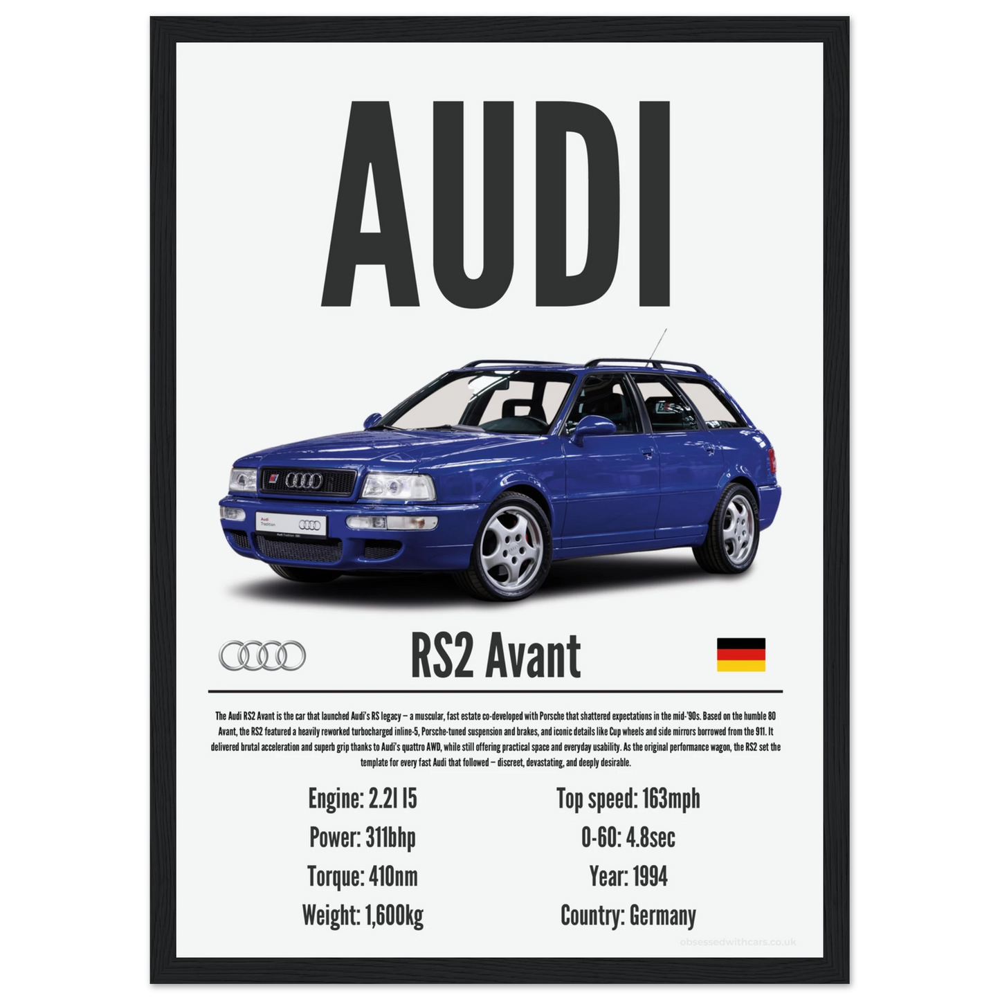 ae831e90-9e34-4faa-a385-ea25b13a20f3