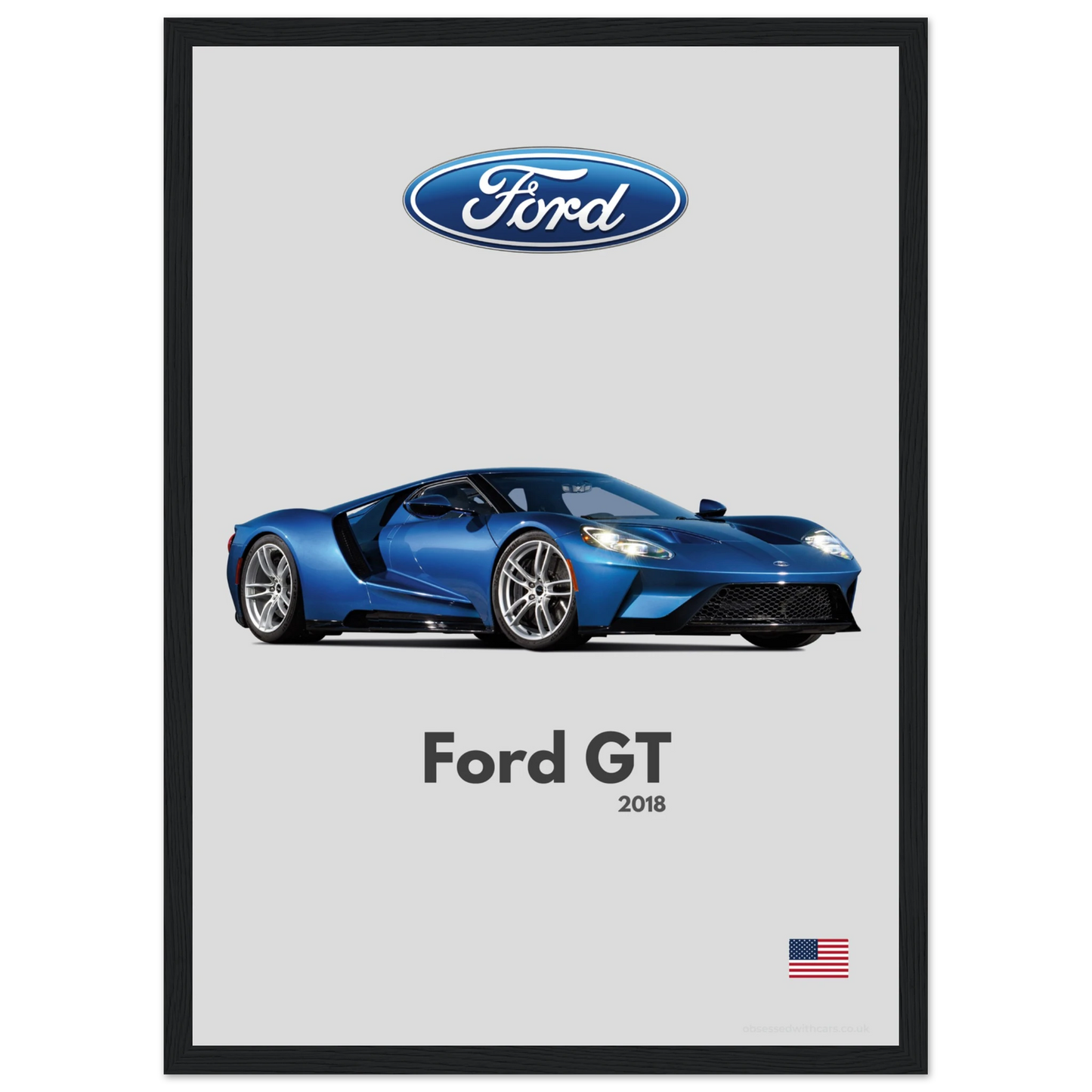 b15598b2-f691-4866-b68f-e4f5f5df2c19