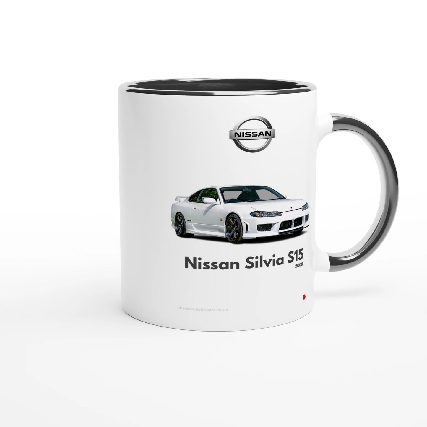 b28e8fcd-f0b5-466f-a96e-07c64b9a4a76