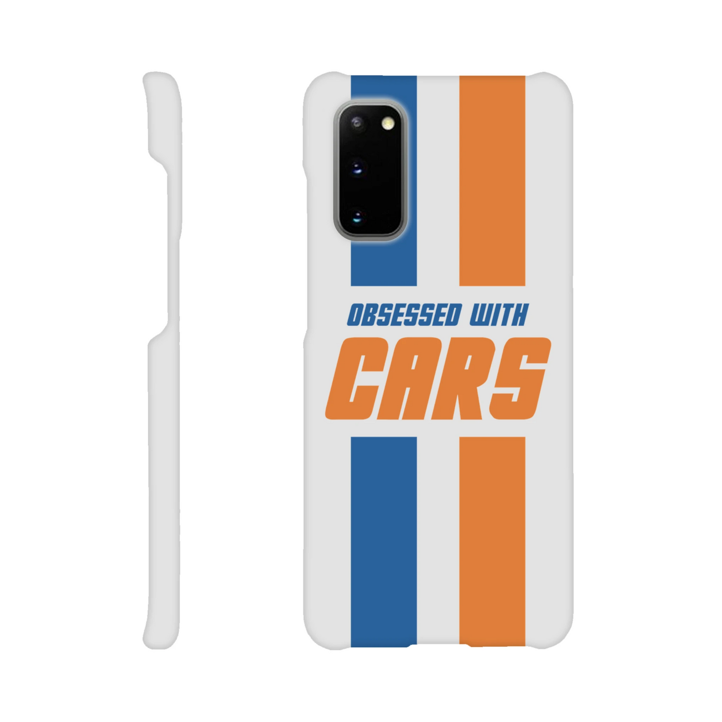 b3547d7b-5050-4717-a2d4-7717a636a39f