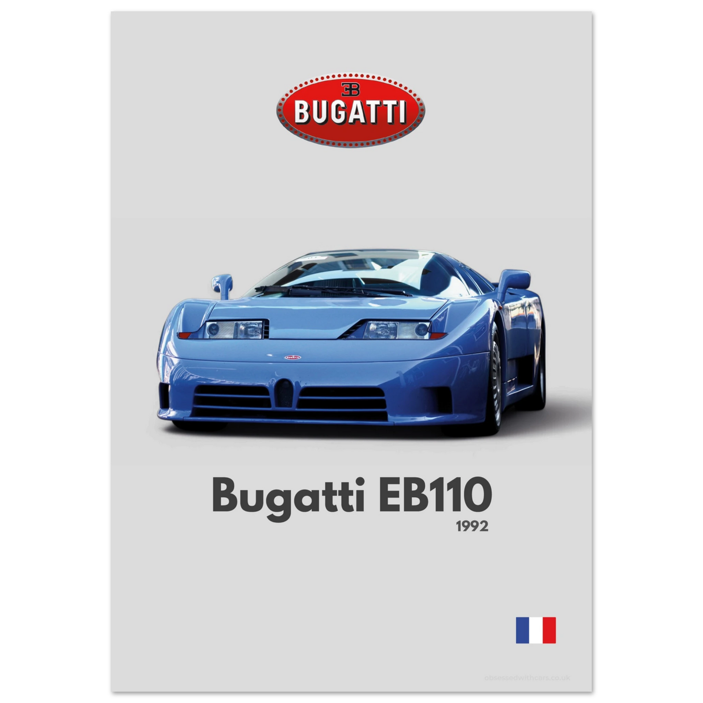b56a3bc2-56a1-427c-8c67-6fc927cd1afe