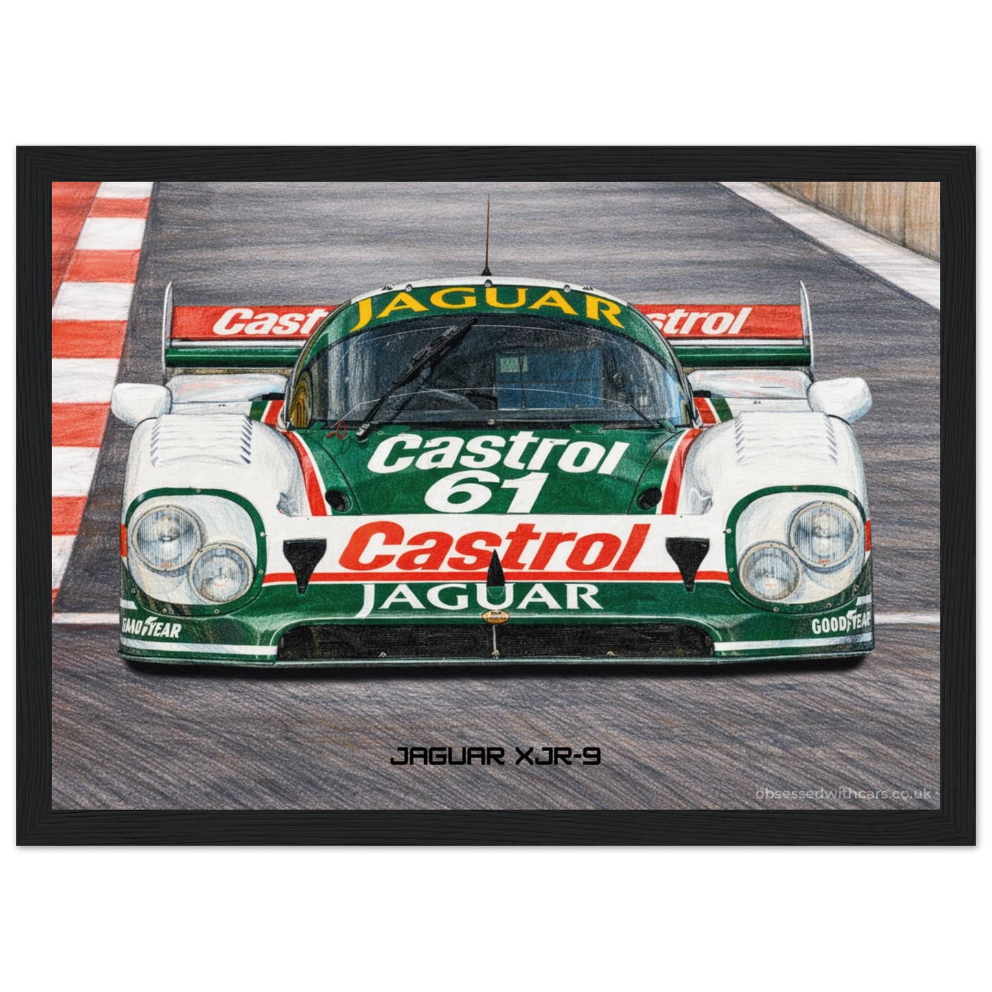 b96a6b8f-432e-4e3a-b4ff-1fe5ed1af466