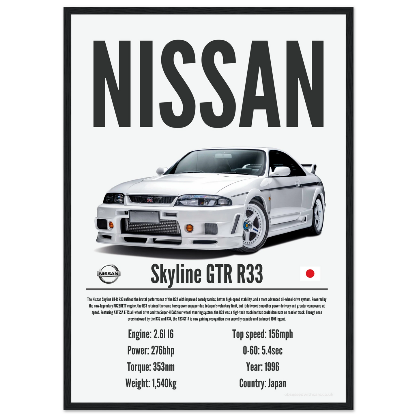 bb669dd1-363e-4eb4-b946-e35d77f6d3b4