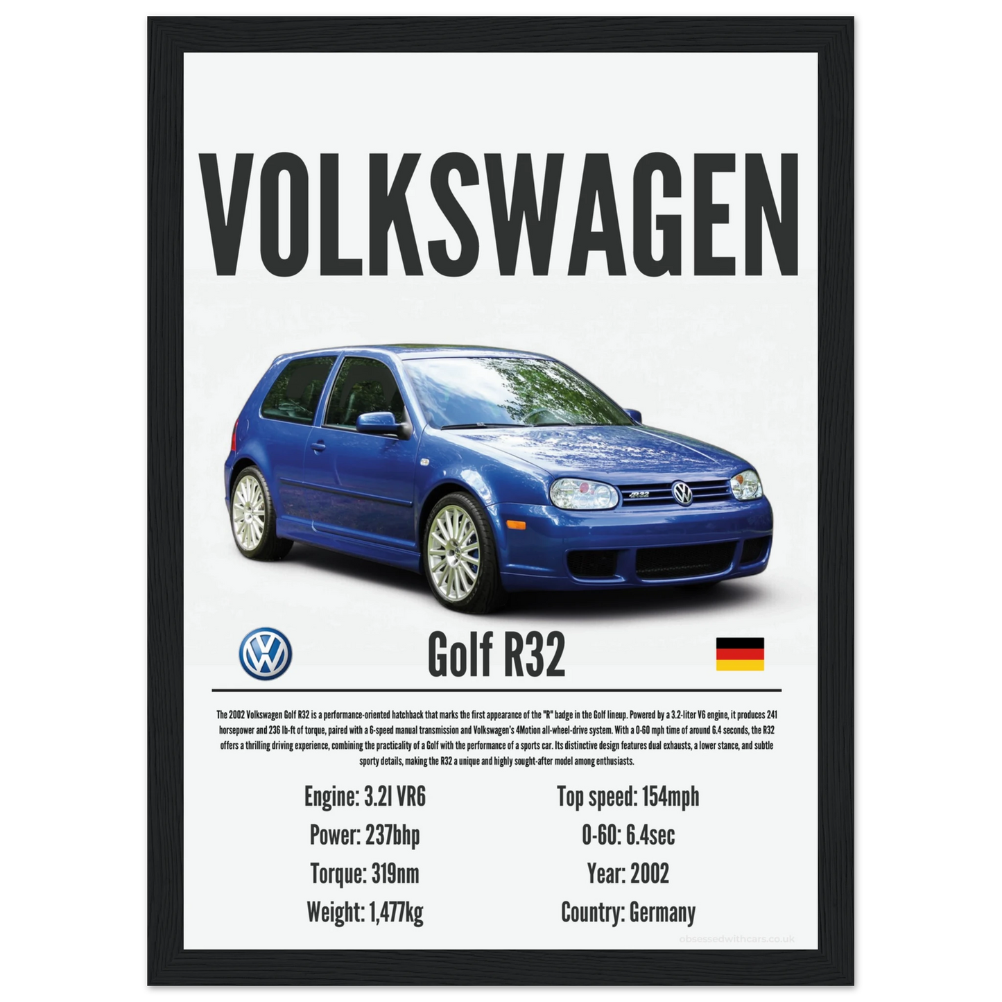 bd063027-0677-4c82-9023-d9e040ed69f7