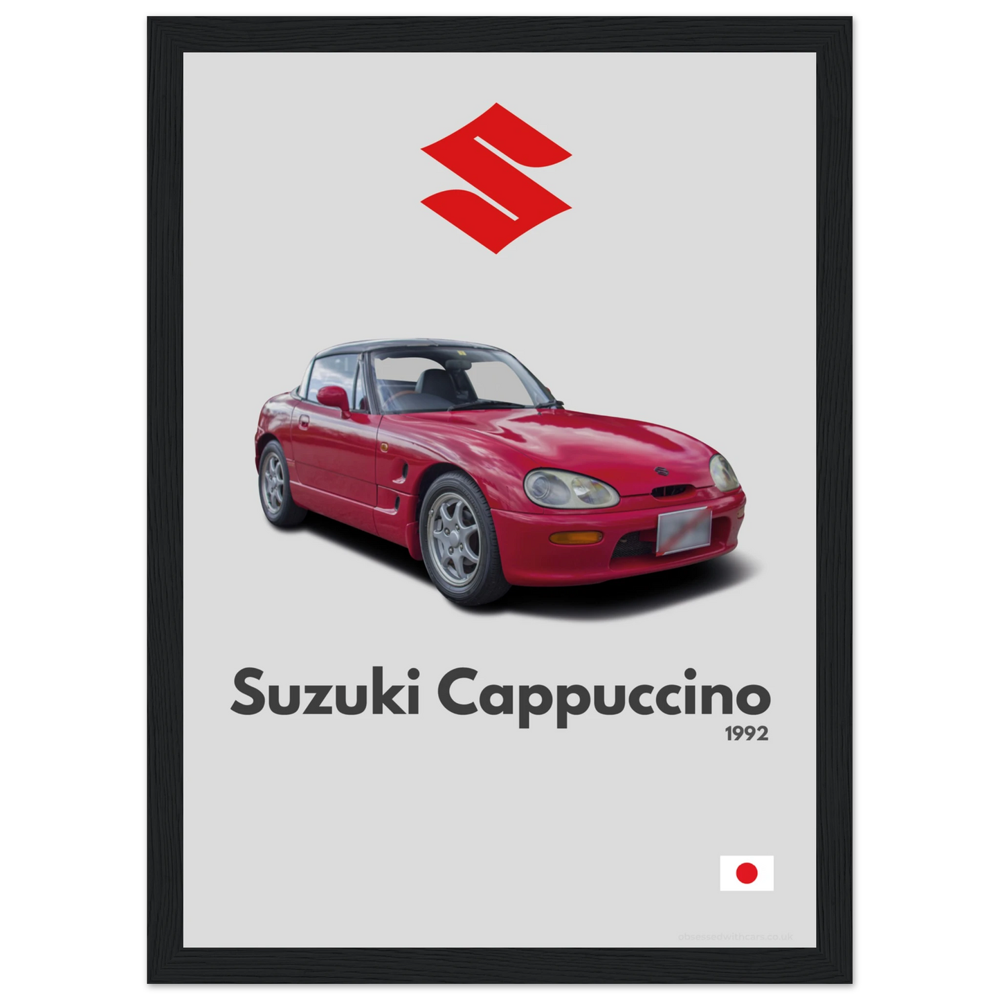 c12b3ae8-31d1-4a96-a281-3c63920f203d