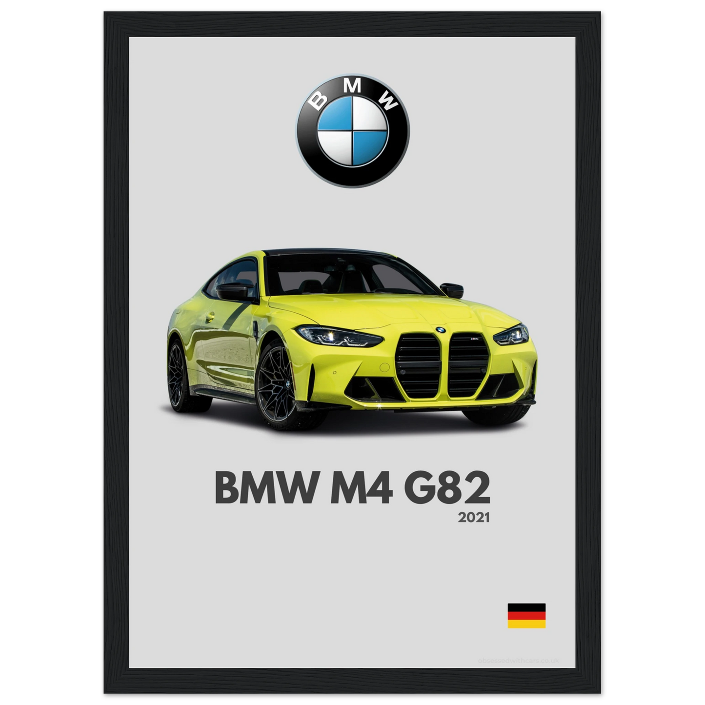 d0121e79-66d6-44c7-9736-51b04db6a254