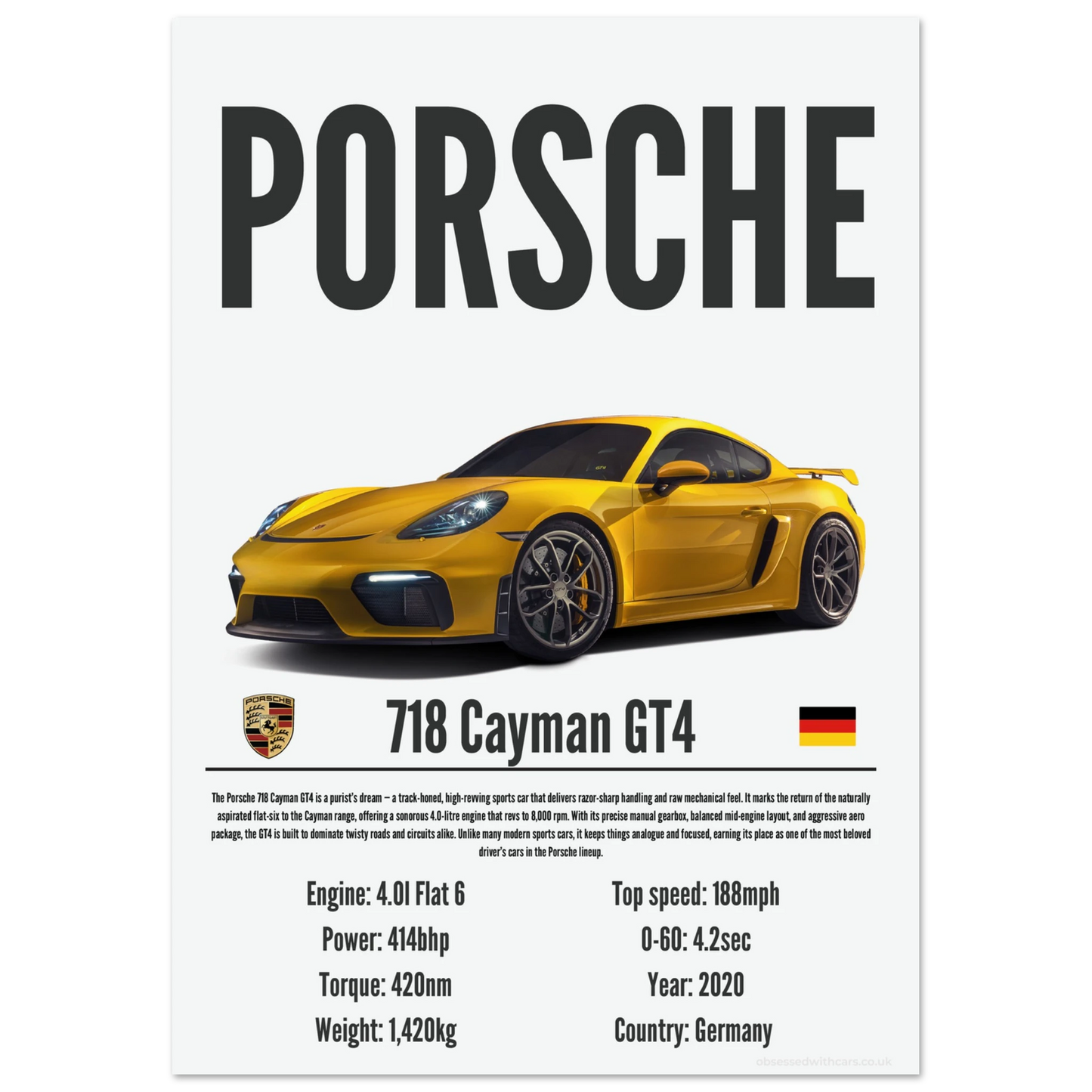 d45d3b62-45e8-4c4e-a3ff-27be85379094