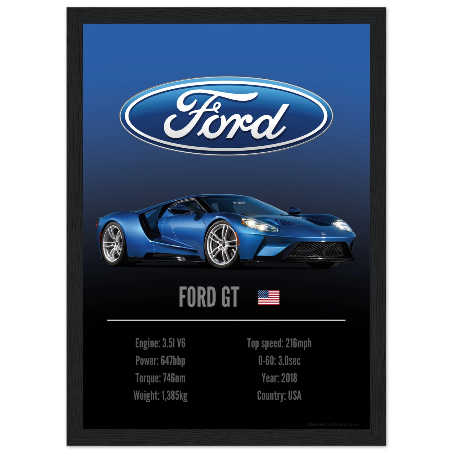 d4b3d9dc-ef09-4725-99c6-7af0b7febdc4