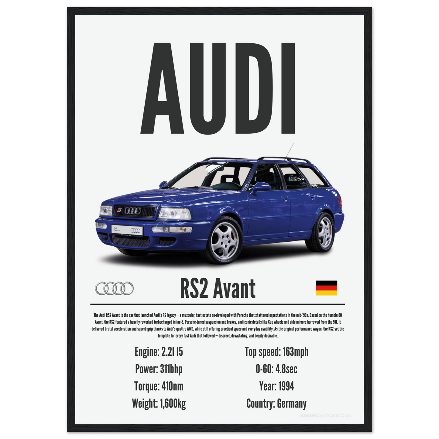 d5ac5665-82a6-4a70-986c-240aa9640038