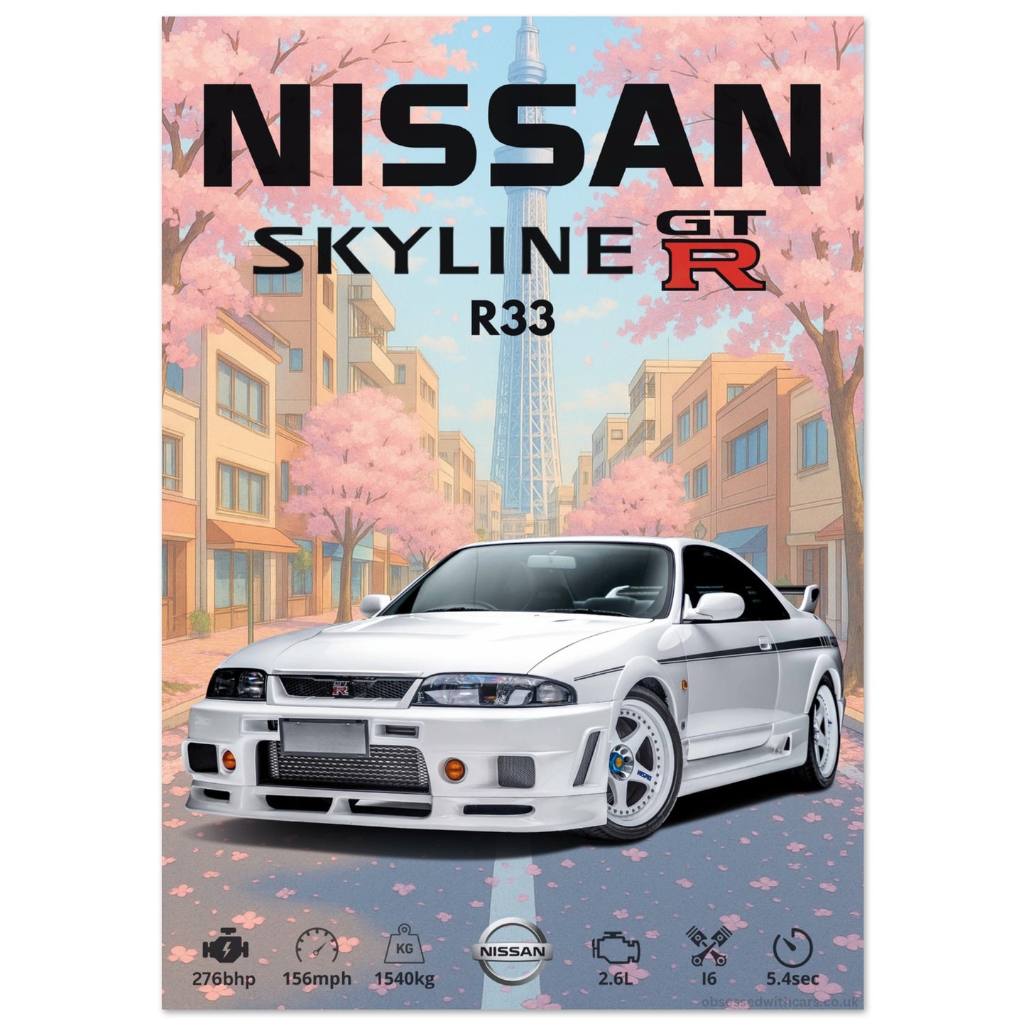 d890f684-f852-4ae4-99ea-e47a7ef00c32