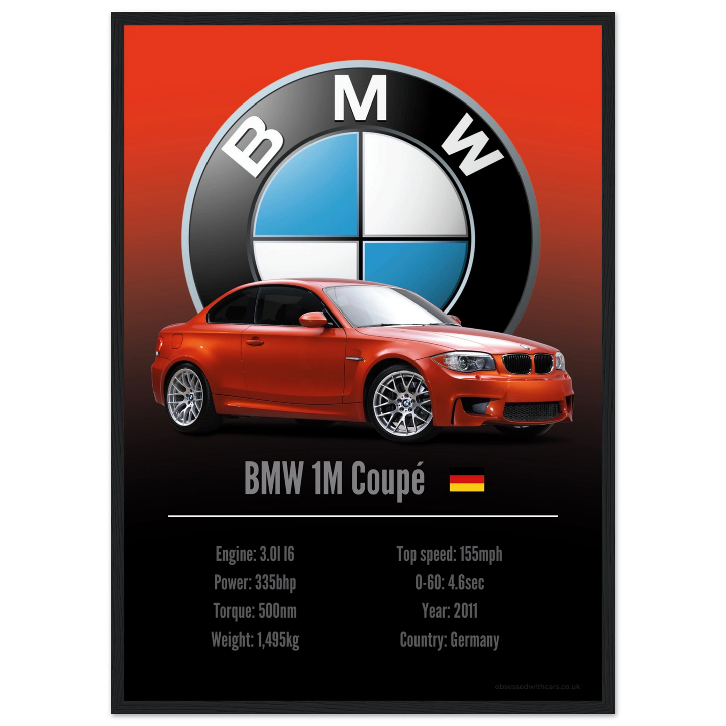 db4643eb-4187-4f7f-bfec-0119a0f1113a
