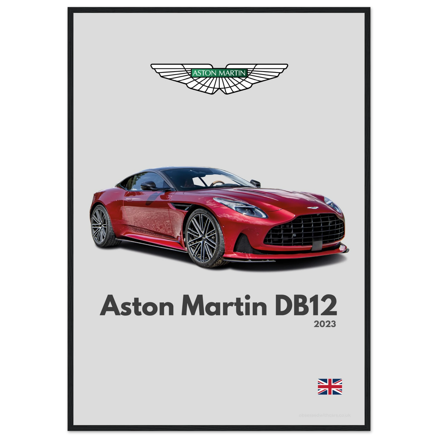 db7478ca-67f2-4ece-81f0-44fca08e22c5