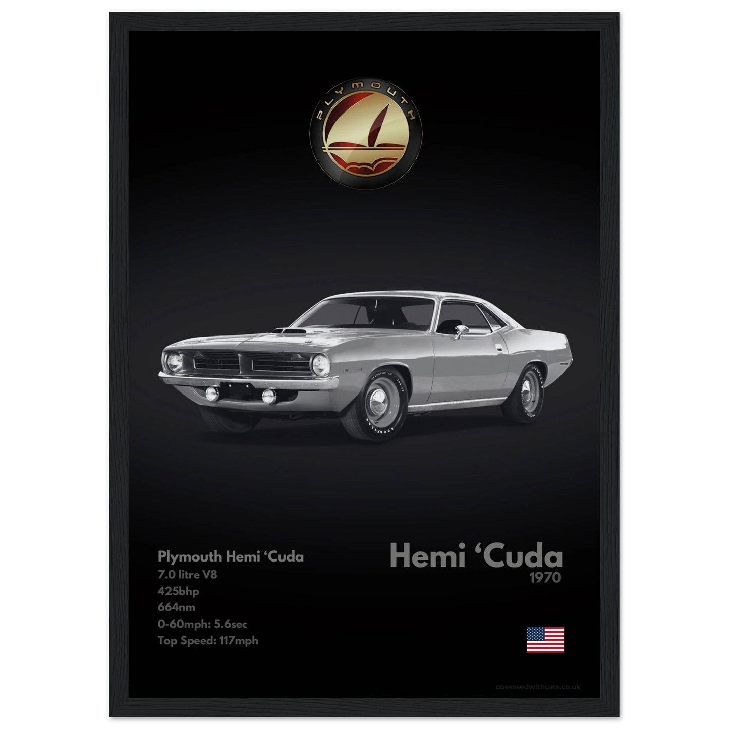 dcb24ff6-f6a7-46b6-b48b-560cc468215d