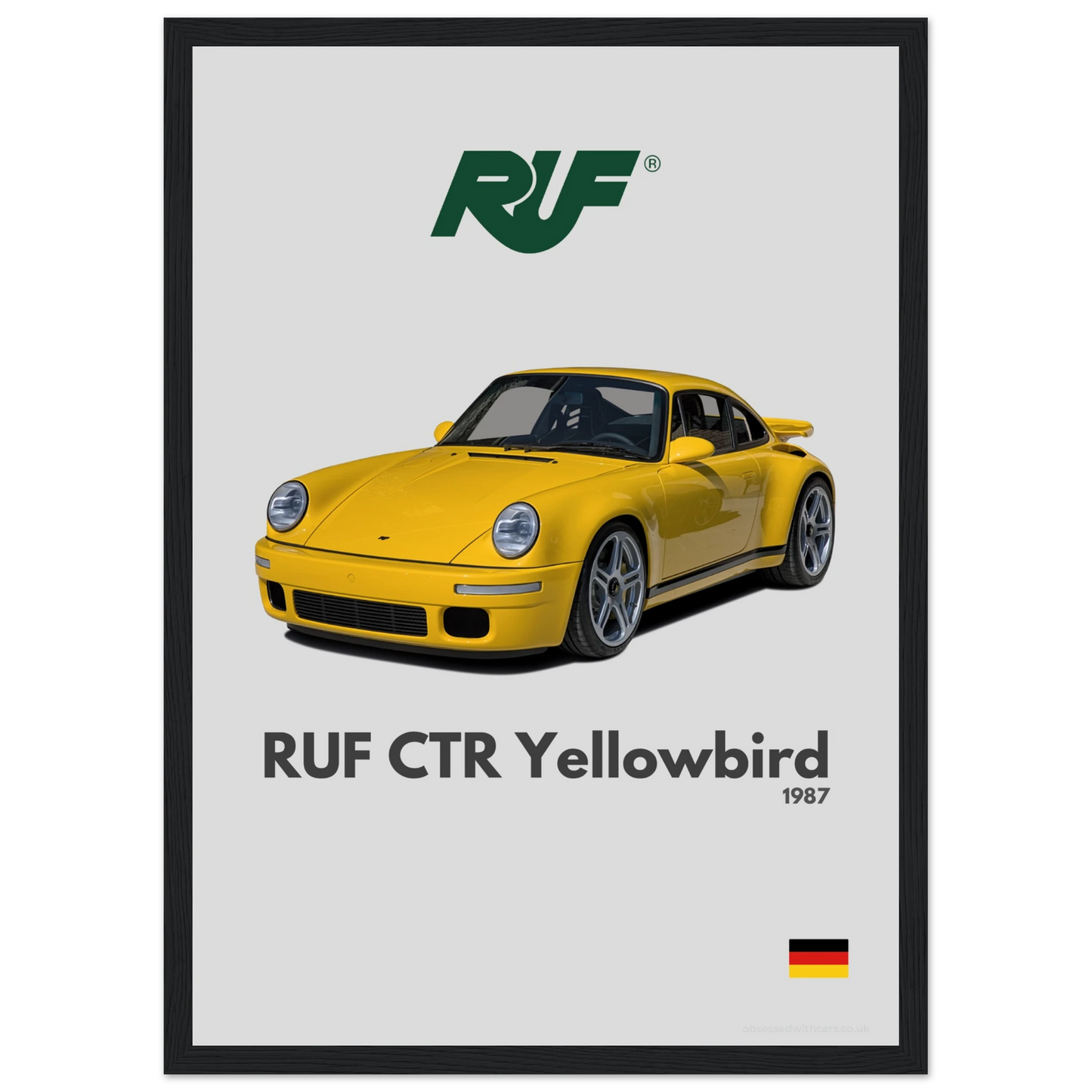 df5db994-b08e-483d-aff0-d92e7992bdaf